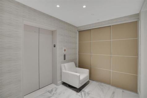700 NE 26th Terrace Miami FL 33137