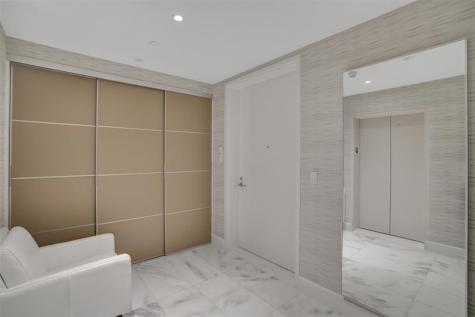 700 NE 26th Terrace Miami FL 33137