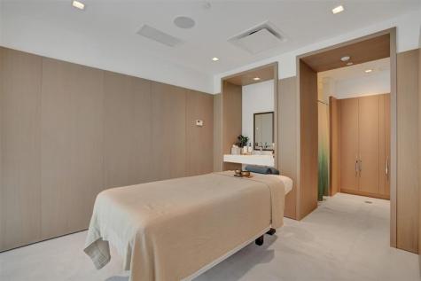 700 NE 26th Terrace Miami FL 33137