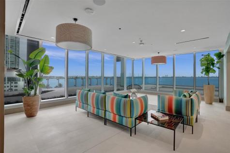 700 NE 26th Terrace Miami FL 33137