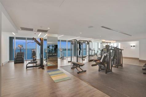 700 NE 26th Terrace Miami FL 33137
