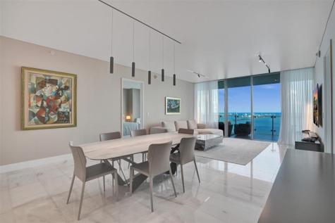 700 NE 26th Terrace Miami FL 33137