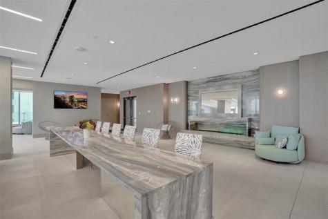 700 NE 26th Terrace Miami FL 33137