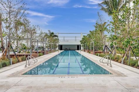 700 NE 26th Terrace Miami FL 33137