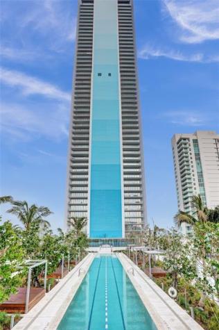 700 NE 26th Terrace Miami FL 33137