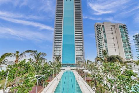 700 NE 26th Terrace Miami FL 33137