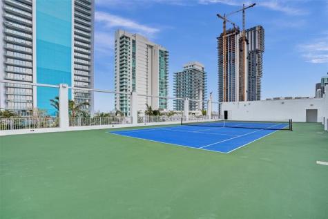 700 NE 26th Terrace Miami FL 33137