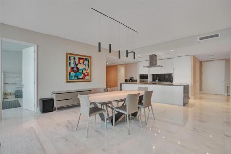 700 NE 26th Terrace Miami FL 33137
