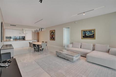 700 NE 26th Terrace Miami FL 33137