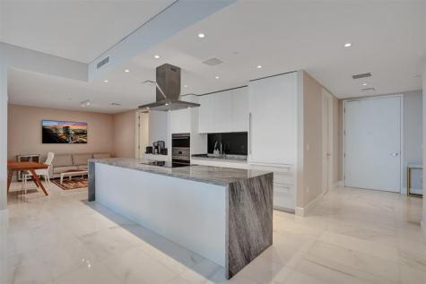 700 NE 26th Terrace Miami FL 33137