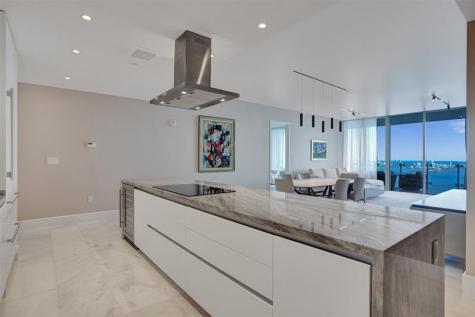 700 NE 26th Terrace Miami FL 33137