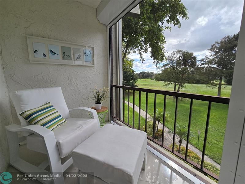 6200 NW 44th Street Lauderhill FL 33319