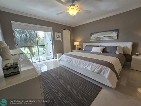 6200 NW 44th Street Lauderhill FL 33319