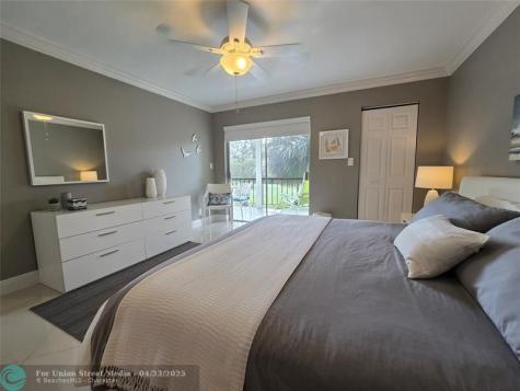 6200 NW 44th Street Lauderhill FL 33319