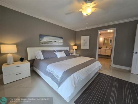 6200 NW 44th Street Lauderhill FL 33319