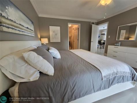 6200 NW 44th Street Lauderhill FL 33319