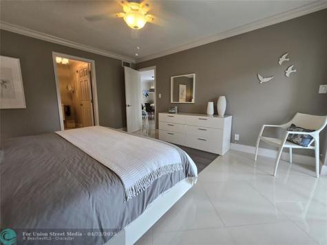 6200 NW 44th Street Lauderhill FL 33319