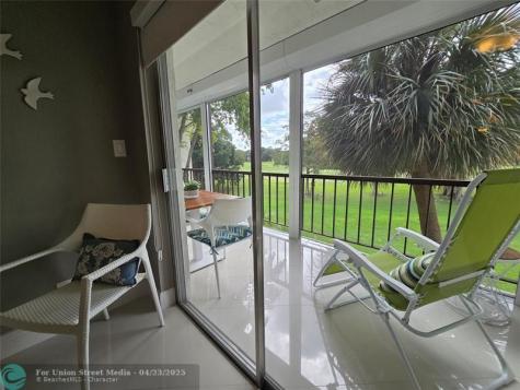 6200 NW 44th Street Lauderhill FL 33319