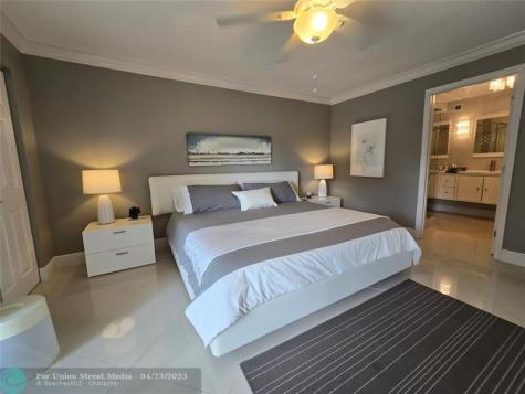 6200 NW 44th Street Lauderhill FL 33319