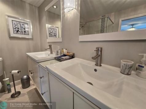 6200 NW 44th Street Lauderhill FL 33319