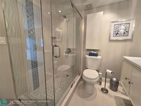 6200 NW 44th Street Lauderhill FL 33319