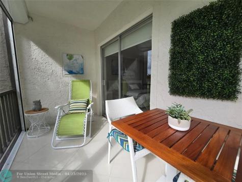 6200 NW 44th Street Lauderhill FL 33319