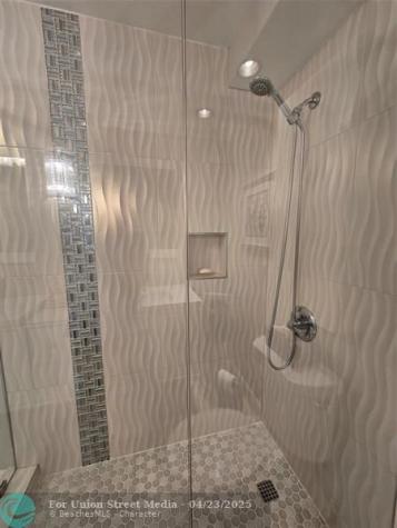 6200 NW 44th Street Lauderhill FL 33319