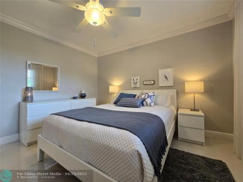 6200 NW 44th Street Lauderhill FL 33319