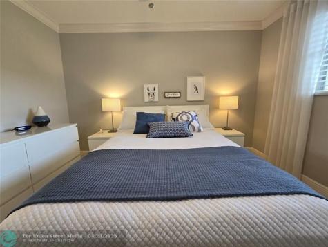 6200 NW 44th Street Lauderhill FL 33319