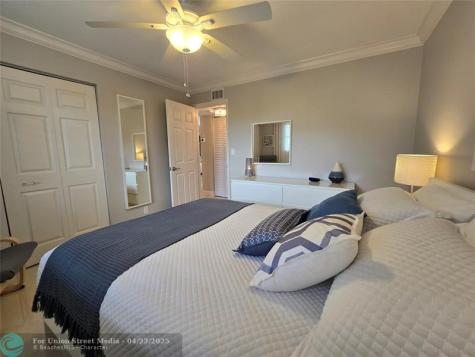 6200 NW 44th Street Lauderhill FL 33319