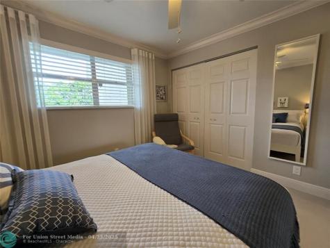 6200 NW 44th Street Lauderhill FL 33319