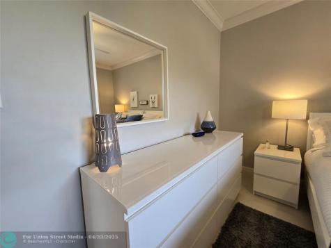 6200 NW 44th Street Lauderhill FL 33319