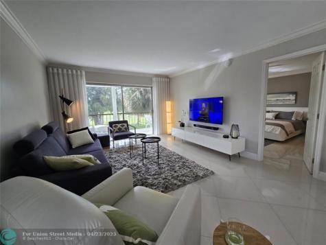 6200 NW 44th Street Lauderhill FL 33319