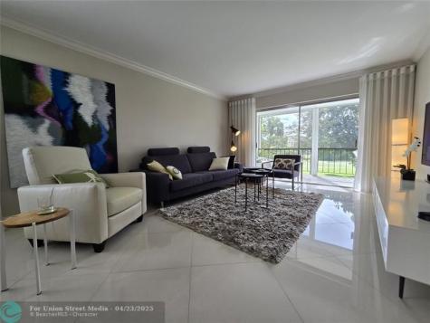 6200 NW 44th Street Lauderhill FL 33319