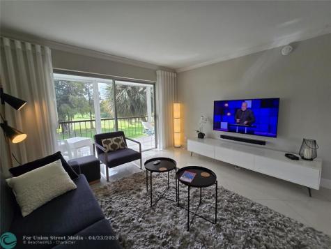 6200 NW 44th Street Lauderhill FL 33319