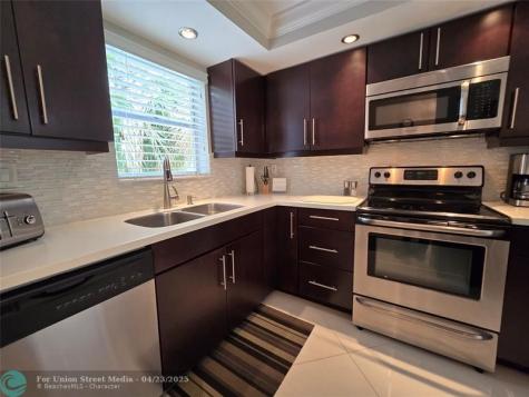 6200 NW 44th Street Lauderhill FL 33319