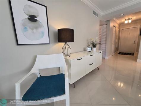 6200 NW 44th Street Lauderhill FL 33319