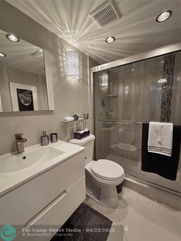 6200 NW 44th Street Lauderhill FL 33319