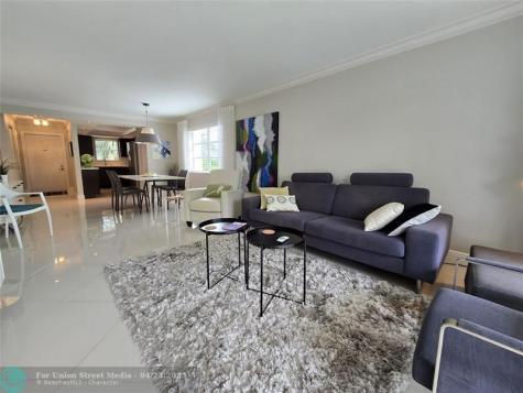 6200 NW 44th Street Lauderhill FL 33319