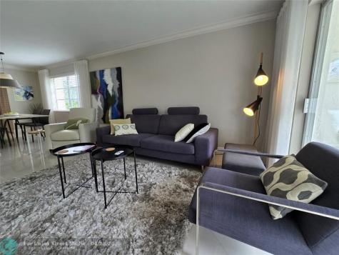 6200 NW 44th Street Lauderhill FL 33319