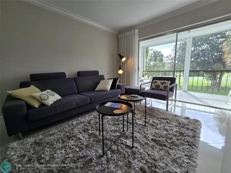 6200 NW 44th Street Lauderhill FL 33319