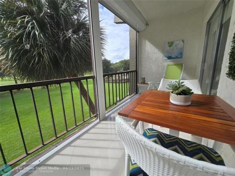 6200 NW 44th Street Lauderhill FL 33319