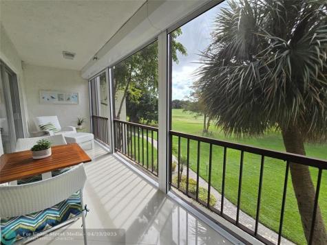 6200 NW 44th Street Lauderhill FL 33319