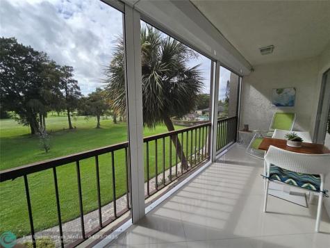 6200 NW 44th Street Lauderhill FL 33319