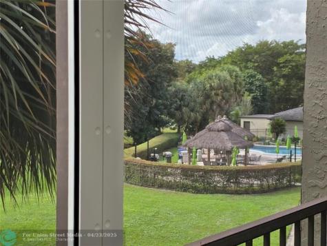 6200 NW 44th Street Lauderhill FL 33319