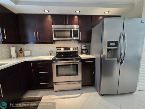 6200 NW 44th Street Lauderhill FL 33319