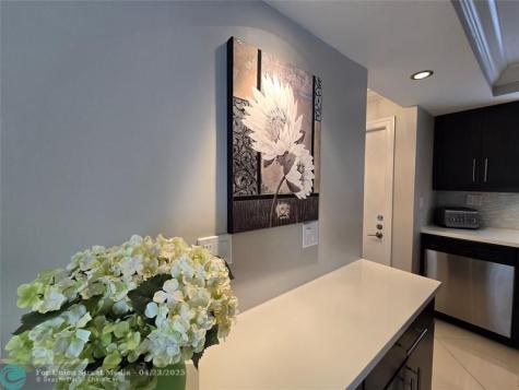 6200 NW 44th Street Lauderhill FL 33319