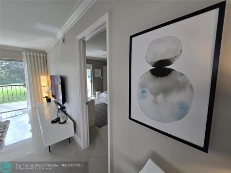 6200 NW 44th Street Lauderhill FL 33319