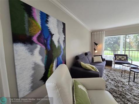 6200 NW 44th Street Lauderhill FL 33319