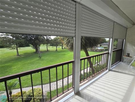 6200 NW 44th Street Lauderhill FL 33319